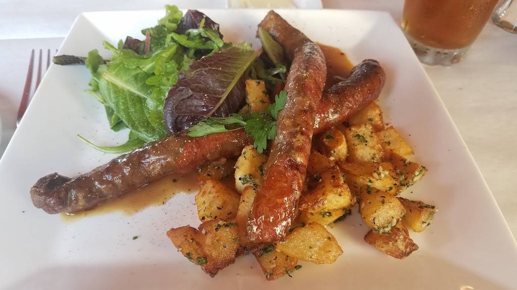 Le Chat Noir | restaurant | 4907 Wisconsin Ave NW, Washington, DC 20016, USA | 2022442044 OR +1 202-244-2044