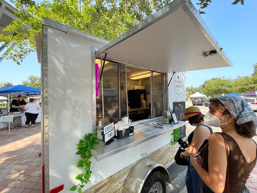 Southwood Town Center | shopping mall | 3196 Merchants Row Blvd, Tallahassee, FL 32311, USA | 8506928696 OR +1 850-692-8696