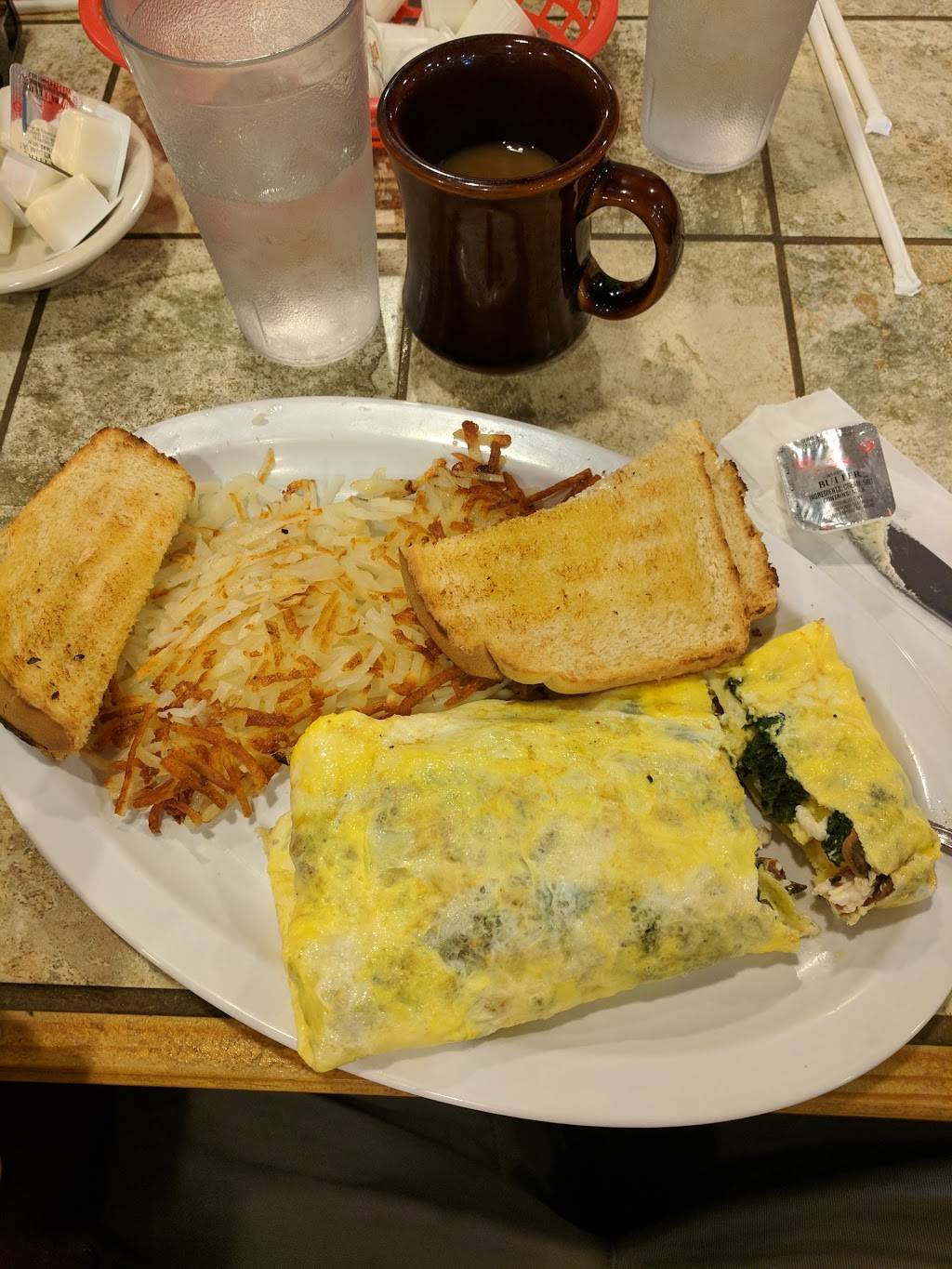 Mannys Pizza Beachside | restaurant | 3318 S Atlantic Ave, New Smyrna Beach, FL 32169, USA | 3864235060 OR +1 386-423-5060