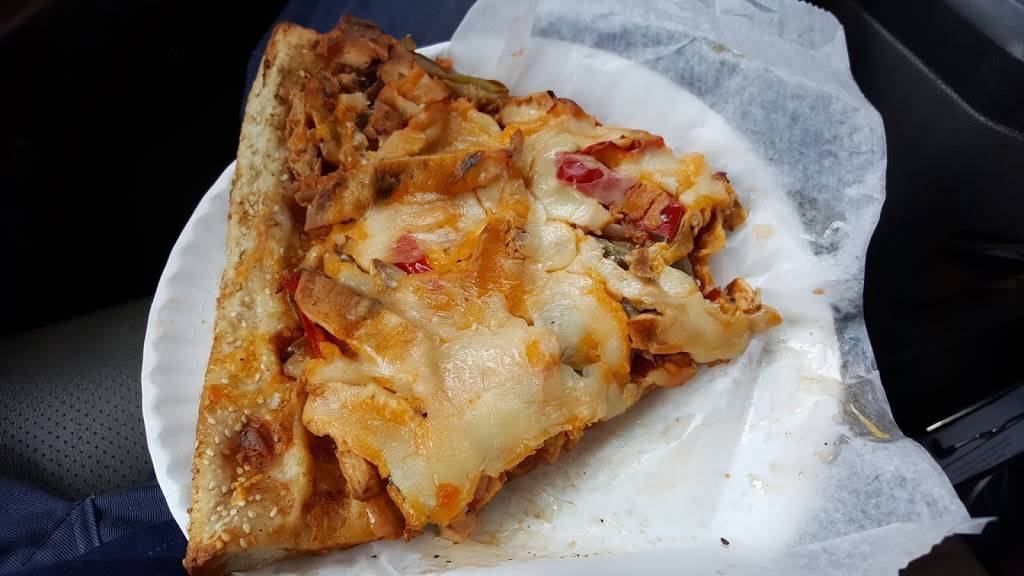 Giuseppes Pizza and Pasta Restaurant | restaurant | 1727 New York Ave, Huntington Station, NY 11746, USA | 6313516080 OR +1 631-351-6080