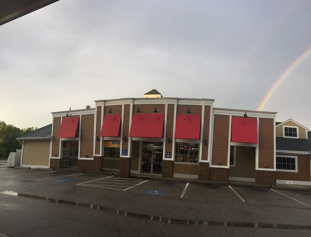 MEGA-X | restaurant | 903 Londonderry Turnpike, Auburn, NH 03032, USA | 6036251839 OR +1 603-625-1839