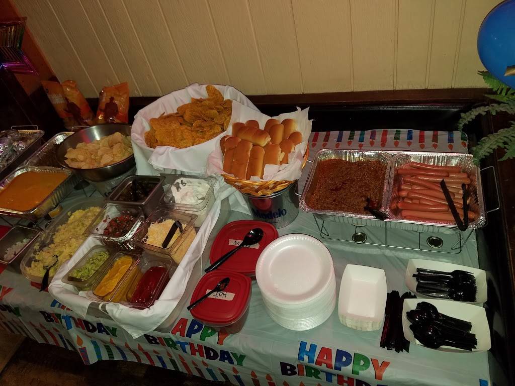 Robin Hood | restaurant | 2830 N Nevada Ave, Colorado Springs, CO 80907, USA | 7195200363 OR +1 719-520-0363