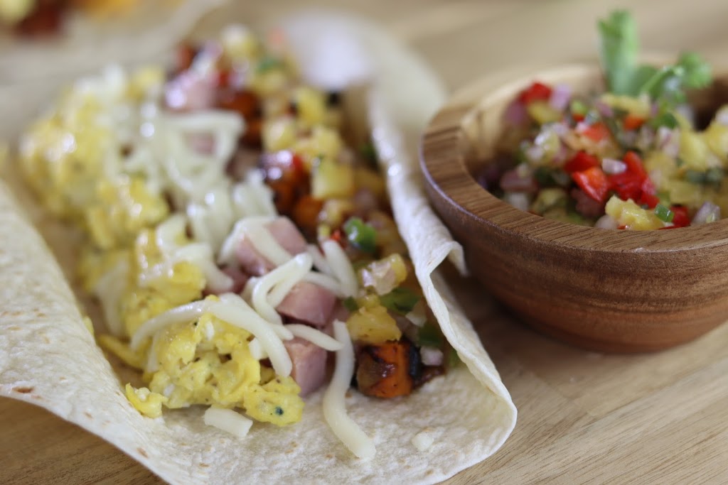 Brookside Burrito Company | restaurant | 1035 N Olney St, Indianapolis, IN 46201, USA | 3179474799 OR +1 317-947-4799