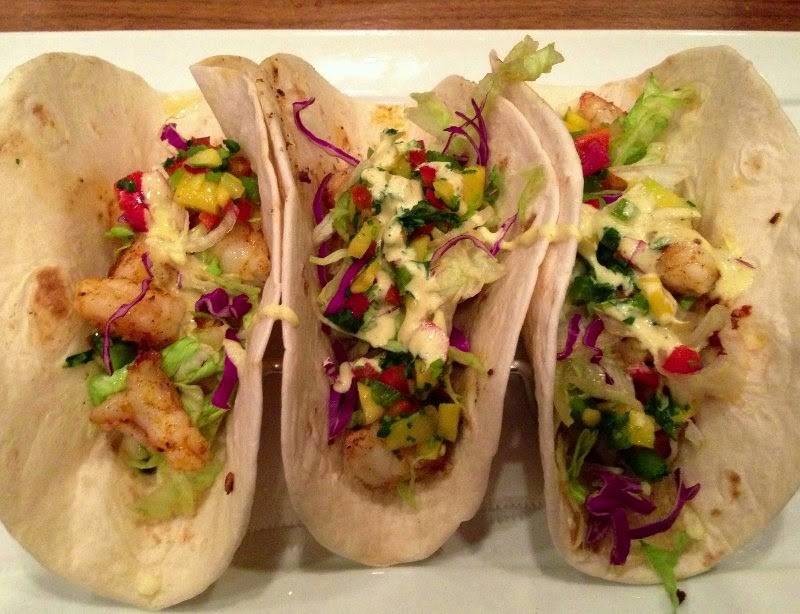 Plaza Azteca | restaurant | 2416 Dock Landing Rd, Chesapeake, VA 23321, USA | 7574881525 OR +1 757-488-1525