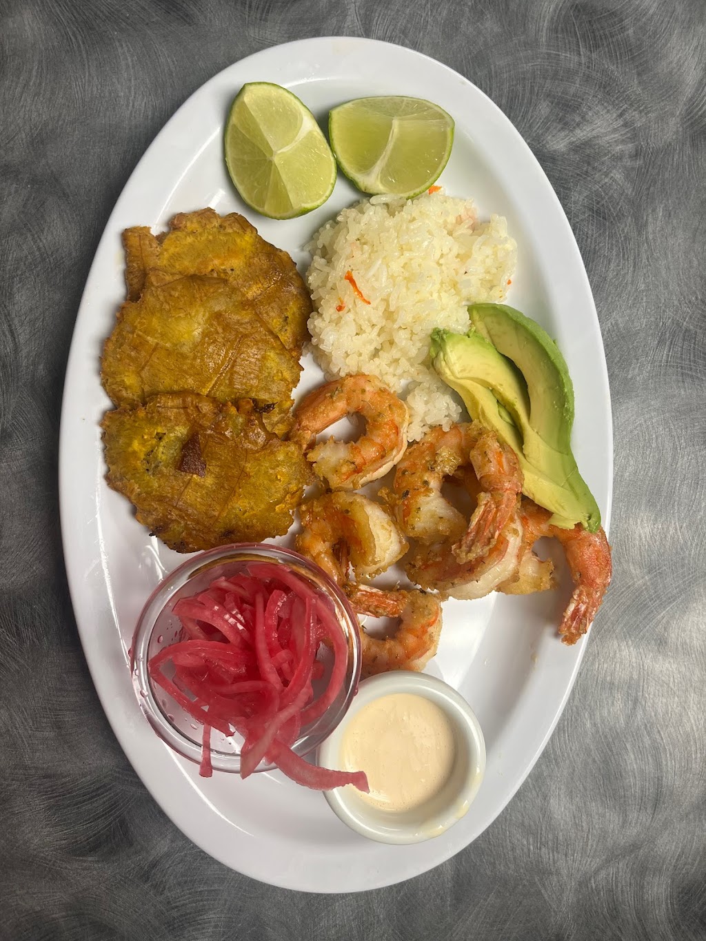 Merlin’s kitchen | restaurant | 2807 Cypress St, West Monroe, LA 71291, USA | 3187388086 OR +1 318-738-8086