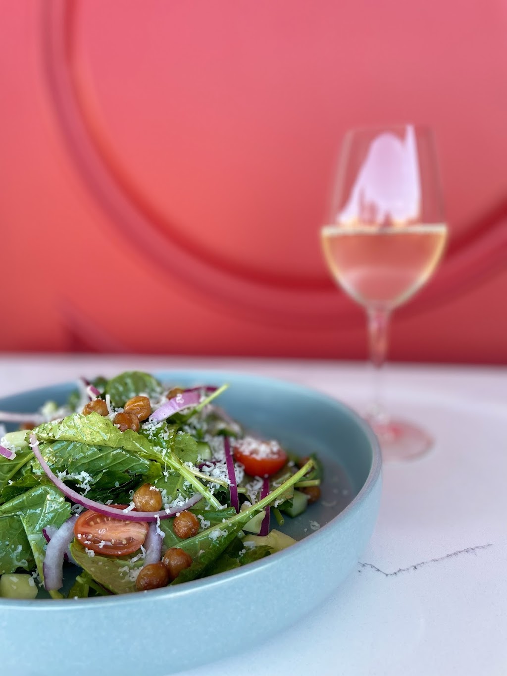 Sugo Bistro Italian and Wood-Fired Pizza | restaurant | 16580 N 92nd St #100, Scottsdale, AZ 85260, USA | 4806870298 OR +1 480-687-0298