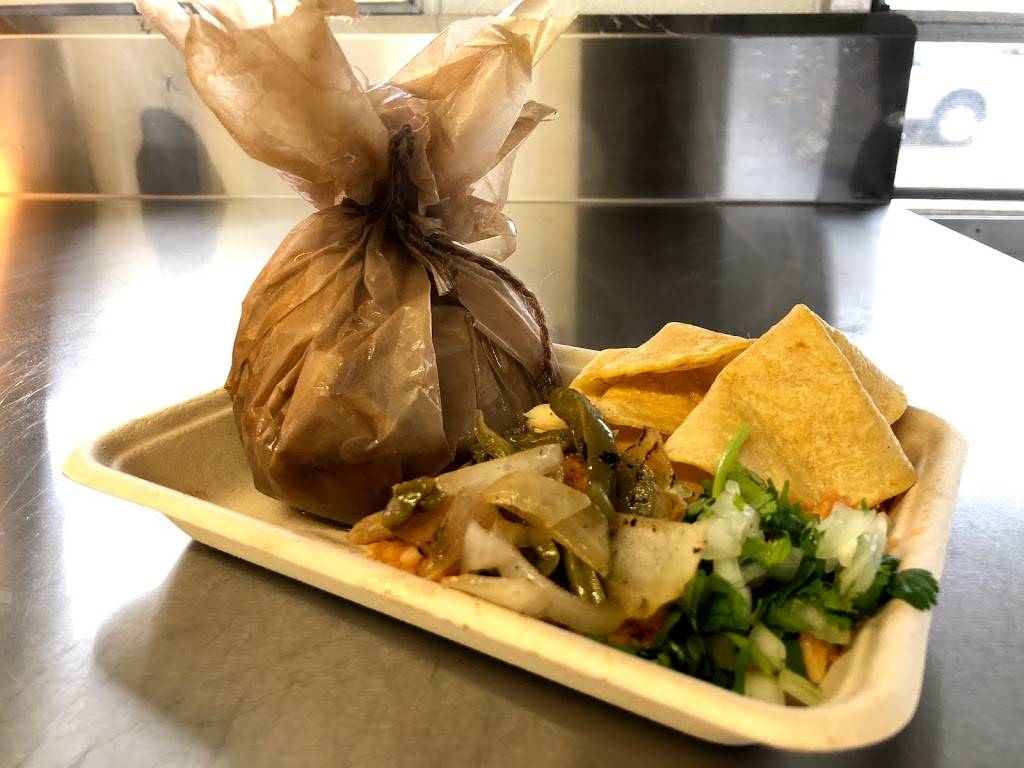 Summit Tacos | restaurant | 237 Collyer St, Longmont, CO 80501, USA | 3035788186 OR +1 303-578-8186