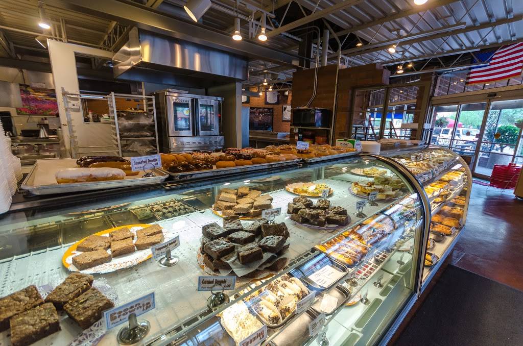 Rincon Market | restaurant | 2513 E 6th St, Tucson, AZ 85716, USA | 5203276653 OR +1 520-327-6653