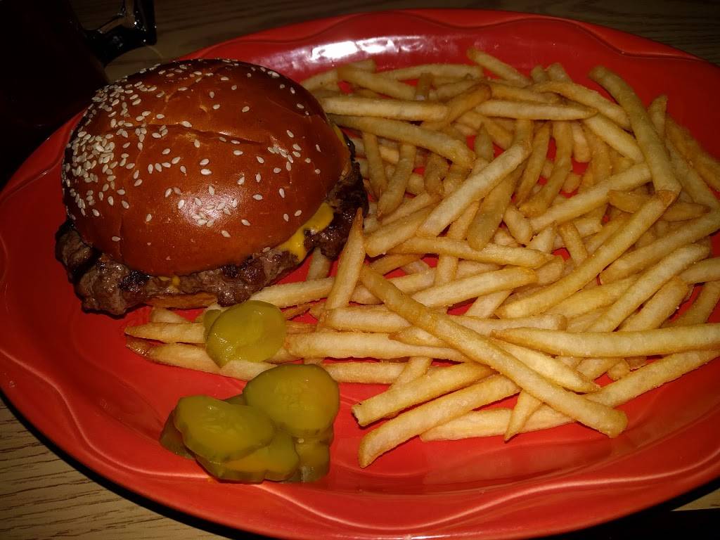 Sgt John Rice VFW Post 6316 | restaurant | 1374 109th Ave NE, Blaine, MN 55434, USA | 7637574540 OR +1 763-757-4540