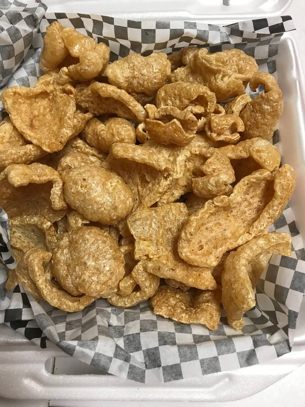 Cuzs Sports Bar & Grill | restaurant | 4333 Bemiss Rd # 7, Valdosta, GA 31605, USA | 2292490800 OR +1 229-249-0800