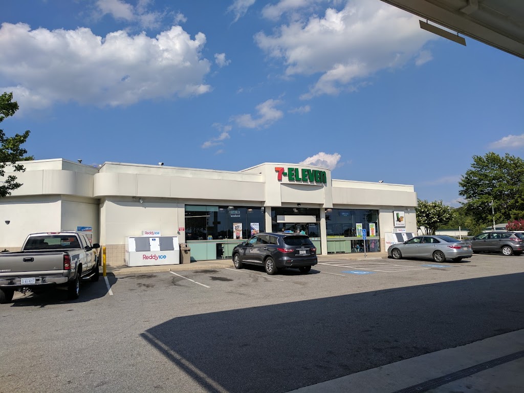 Shell | restaurant | 501 S Airport Dr, Sandston, VA 23150, USA | 8047370266 OR +1 804-737-0266