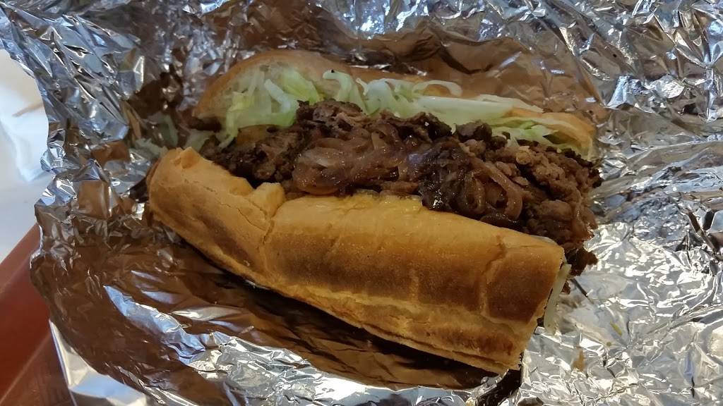 Boondinis North | restaurant | 7403 Six Forks Rd, Raleigh, NC 27615, USA | 9198482487 OR +1 919-848-2487