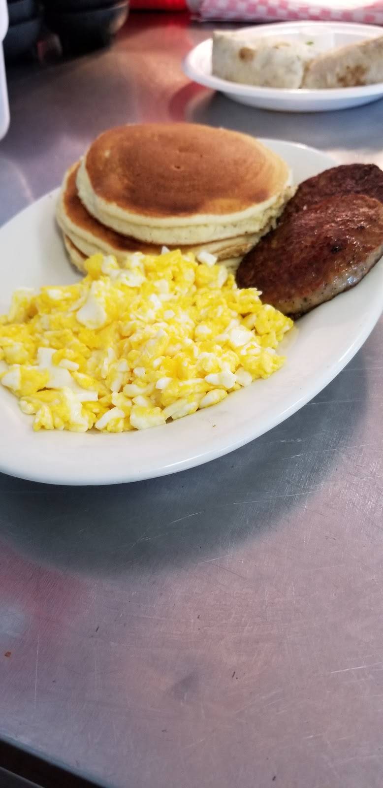 Tacos Azteca Roanoke | restaurant | 704 E. Byron Nelson blvd, Roanoke, TX 76262, USA | 6822377594 OR +1 682-237-7594