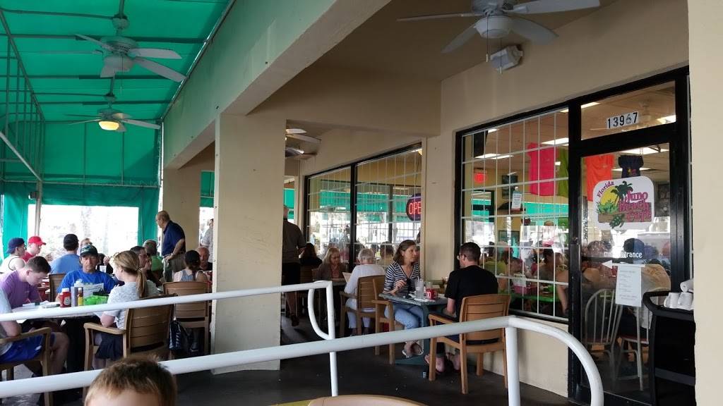 Juno Beach Cafe | restaurant | 1631 13967, US-1, Juno Beach, FL 33408, USA | 5616221533 OR +1 561-622-1533