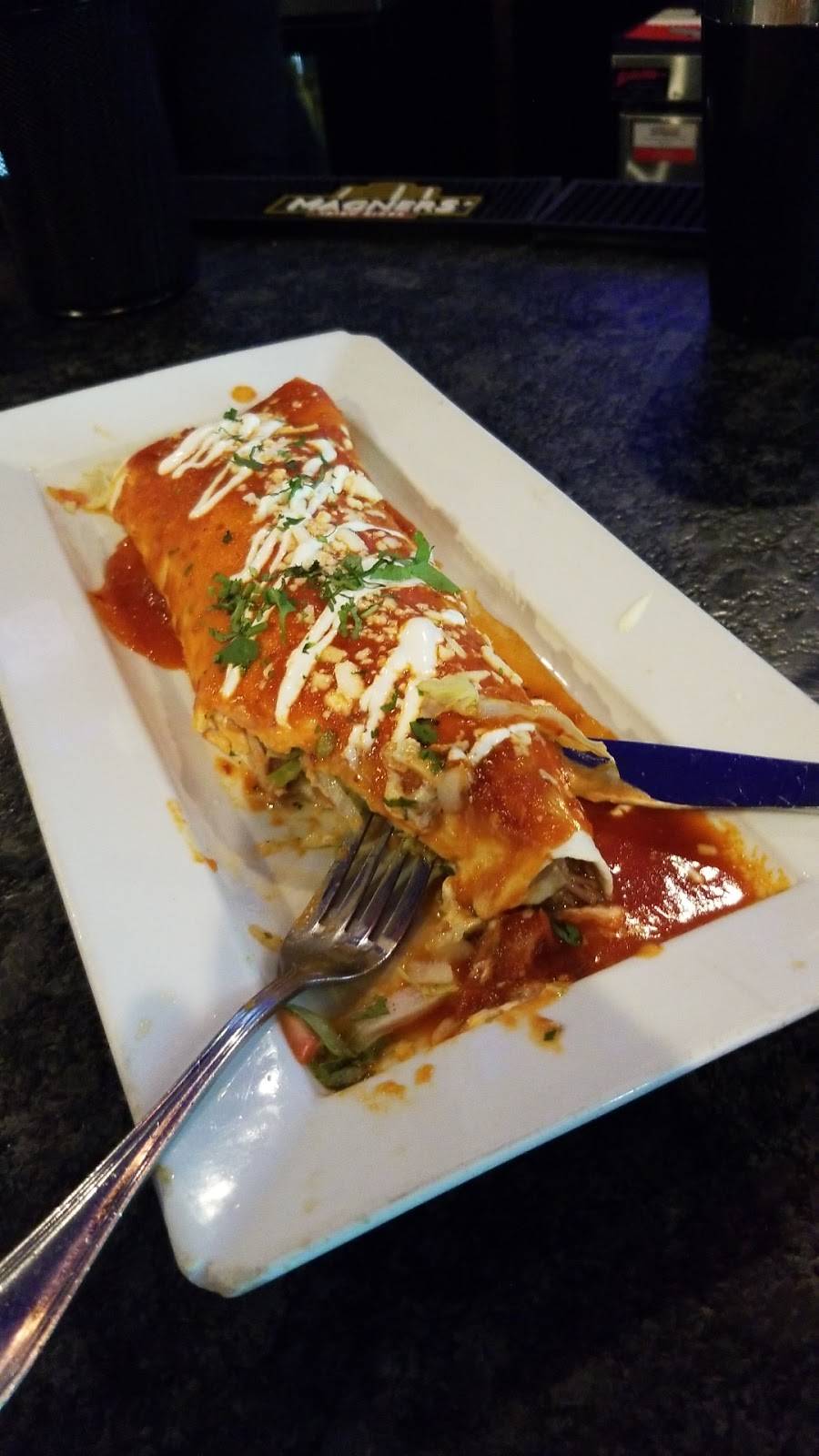 Hola Restaurant & Tequila Bar | restaurant | 154 Turnpike Rd, Southborough, MA 01772, USA | 5084602058 OR +1 508-460-2058