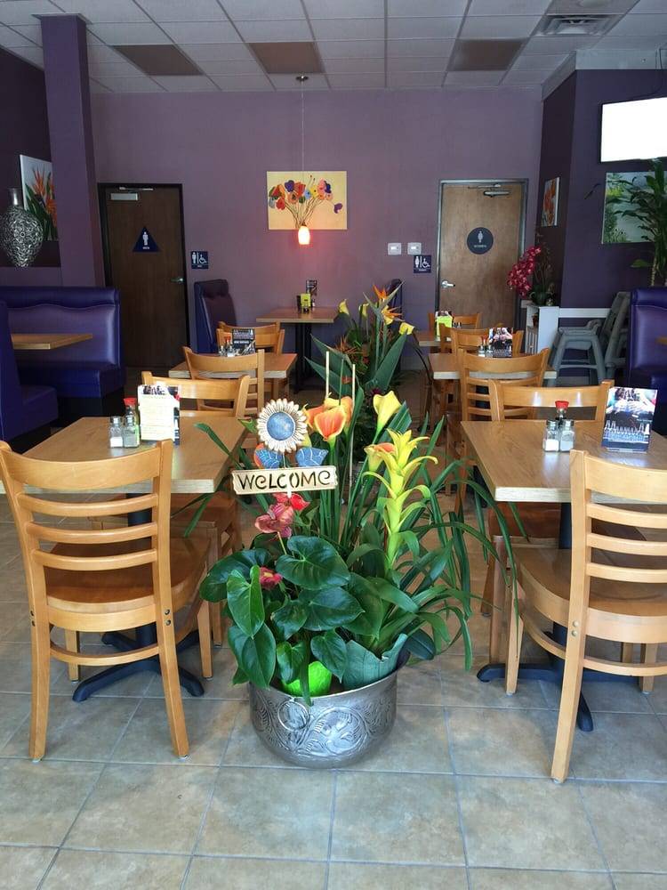 Aroma Thai | restaurant | 27125 Sierra Hwy #120a, Santa Clarita, CA 91351, USA | 6613674995 OR +1 661-367-4995