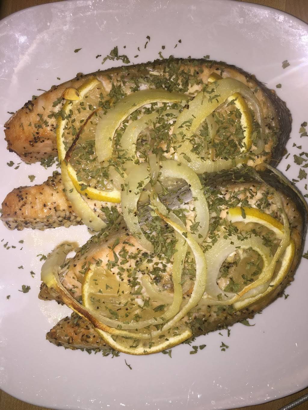 Social Corner Restaurant | restaurant | 243-24 Merrick Blvd, Rosedale, NY 11422, USA | 7187121057 OR +1 718-712-1057