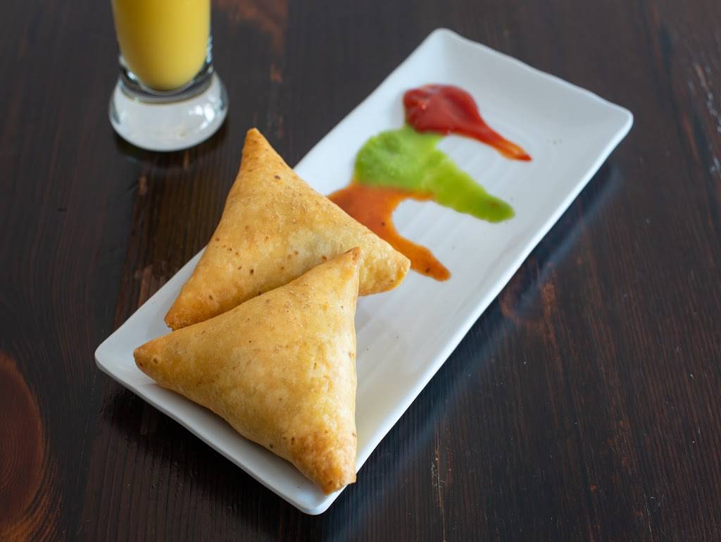 Tikka Lounge | restaurant | 13513 Poway Rd, Poway, CA 92064, USA | 8587467321 OR +1 858-746-7321