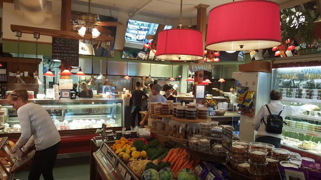 Chow | meal delivery | 53 Lafayette Cir, Lafayette, CA 94549, USA | 9259622469 OR +1 925-962-2469