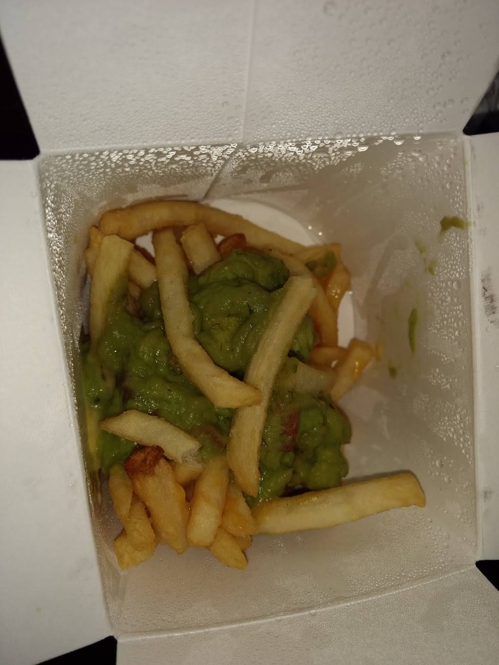 Jack in the Box | restaurant | 6345 Losee Rd, North Las Vegas, NV 89081, USA | 7026497199 OR +1 702-649-7199