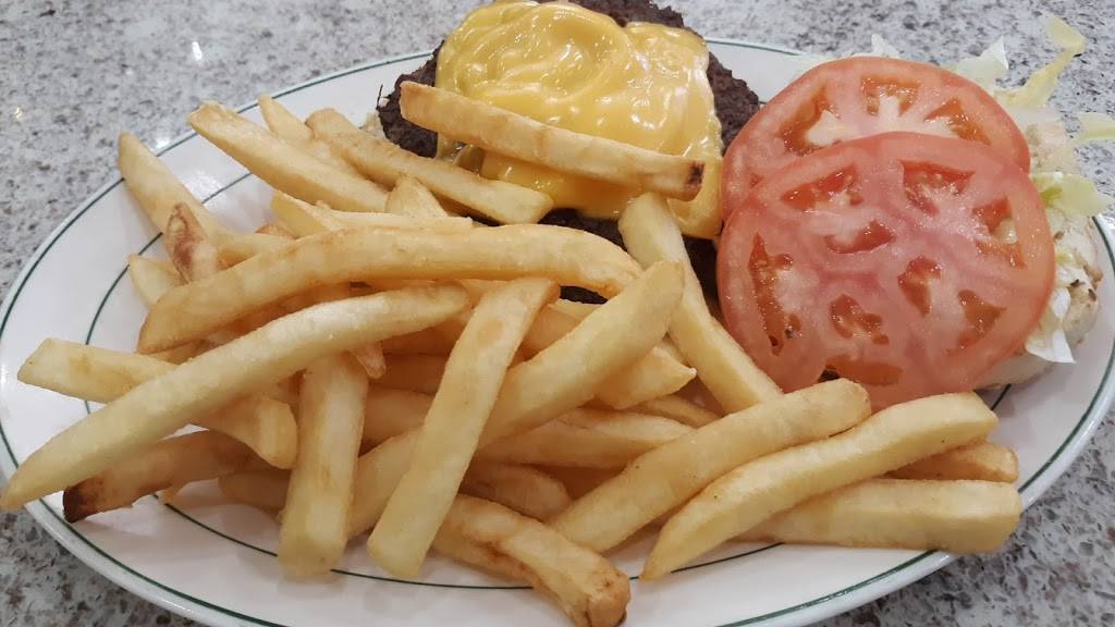 Jimbos Hamburgers | restaurant | 228 Willis Ave, Bronx, NY 10454, USA | 7184029600 OR +1 718-402-9600