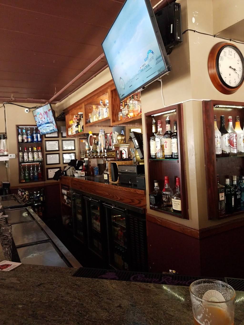 J W Hollsteins Saloon | night club | 17358 Oak Park Ave, Tinley Park, IL 60477, USA | 7084297000 OR +1 708-429-7000