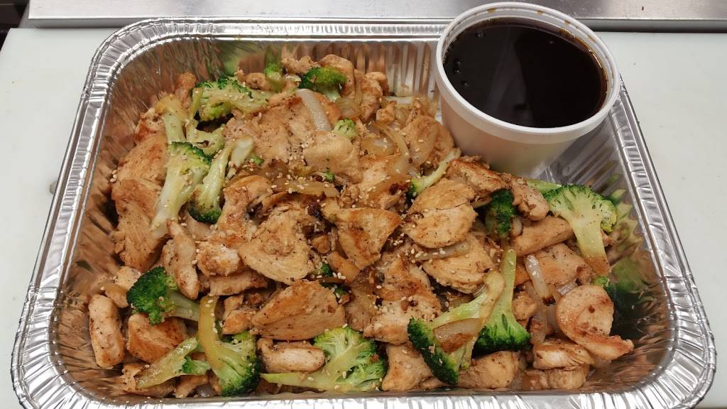 Bowl & BoX (Dine in & TakeOut) | restaurant | 8910 Bandera Rd #211, San Antonio, TX 78250, USA | 2106268002 OR +1 210-626-8002