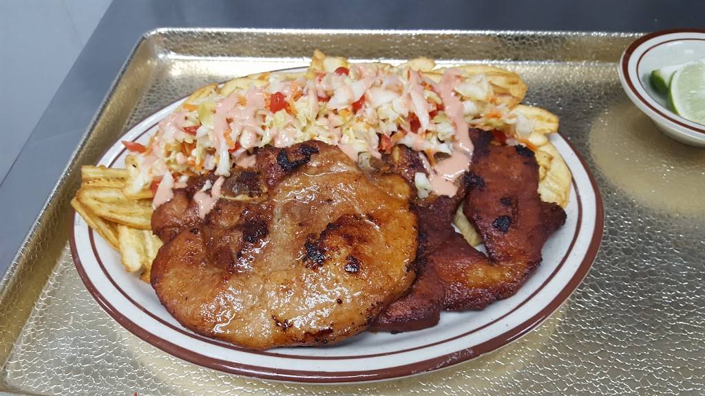 Casa Grande Bar & Restaurant | restaurant | 531 E Brundage Ln, Bakersfield, CA 93307, USA | 6618005765 OR +1 661-800-5765