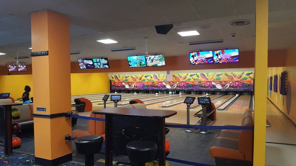 Subway | restaurant | MWR Bowling Center, Bldg 203, Marine Corp Recruit Depot, Parris Island, SC 29905, USA | 8432283672 OR +1 843-228-3672