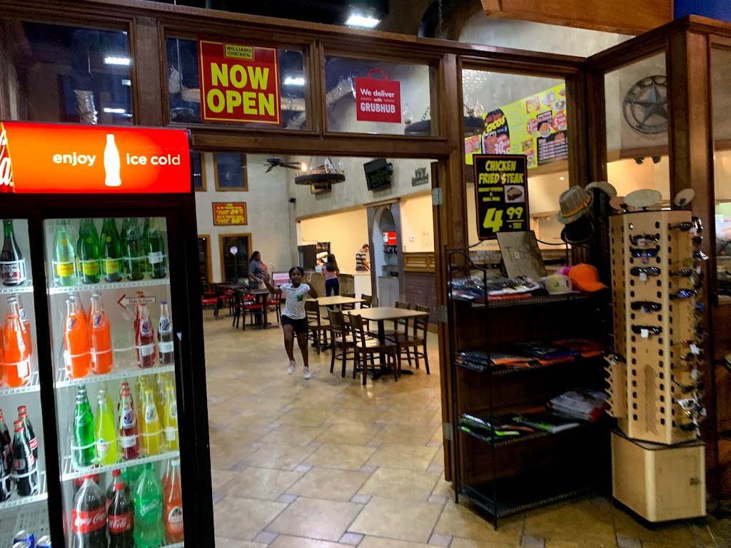 Shell | restaurant | 13000 Seagoville Rd, Balch Springs, TX 75180, USA | 9722869801 OR +1 972-286-9801