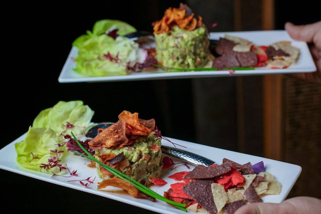 RiVel Grill and Bar | restaurant | 1809 Emmons Ave, Brooklyn, NY 11235, USA | 7186180707 OR +1 718-618-0707