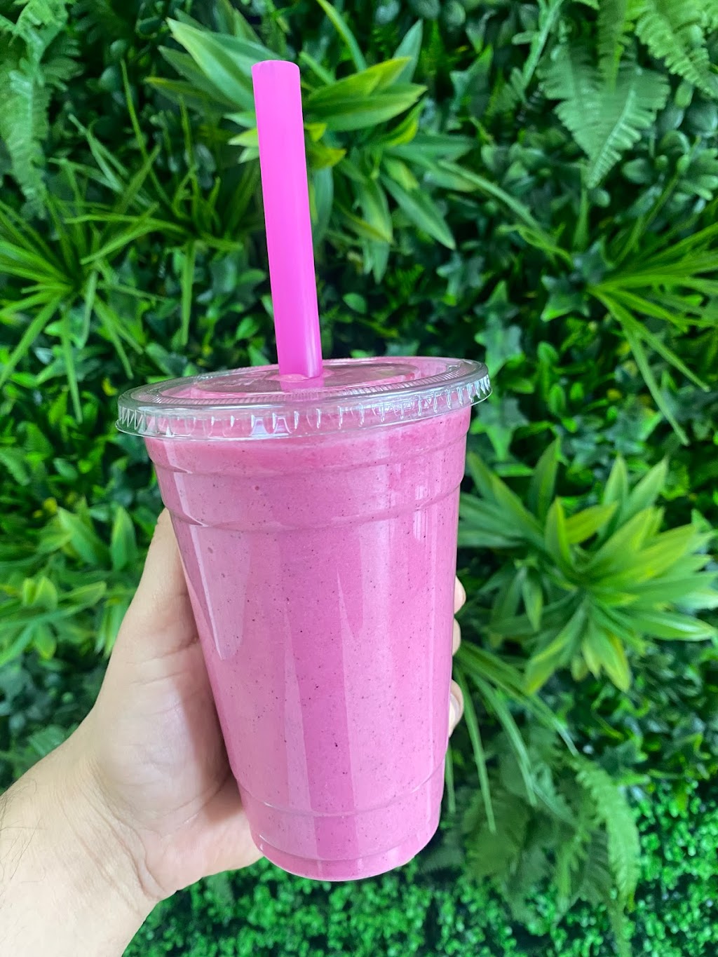 Blend Oak Forest | restaurant | 5119 159th St, Oak Forest, IL 60452, USA | 7086385632 OR +1 708-638-5632