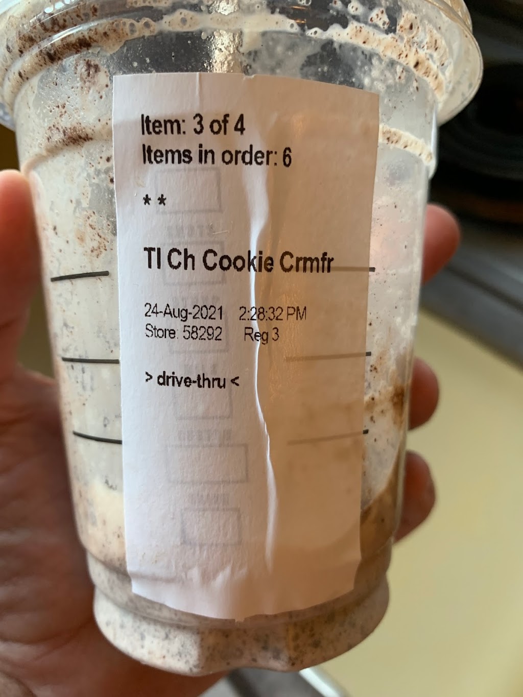 Starbucks | cafe | 1701 W Oaklawn Rd, Pleasanton, TX 78064, USA | 8888888888 OR +1 888-888-8888