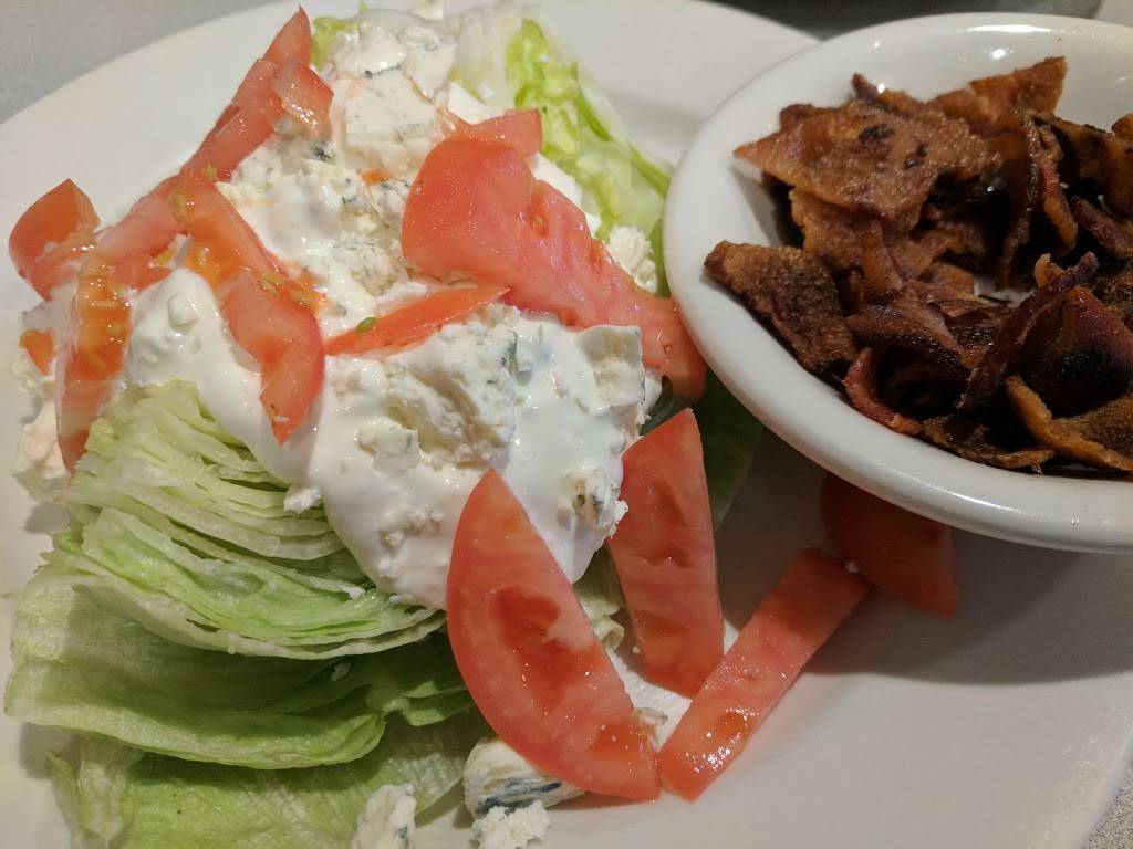 Stephen Anthonys Restaurant | restaurant | 999 Boston Post Rd E, Marlborough, MA 01752, USA | 5084609618 OR +1 508-460-9618