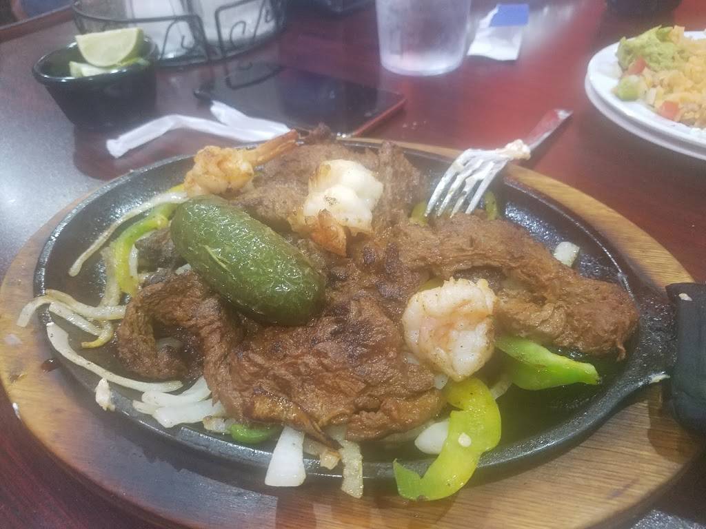 Tortilla Del Rancho | restaurant | 220 W Kingsley Rd # 426, Garland, TX 75041, USA | 9729261550 OR +1 972-926-1550