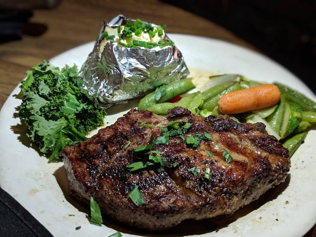 Ye Olde Lamplighter | night club | 255 E 40th St, San Bernardino, CA 92404, USA | 9098864490 OR +1 909-886-4490