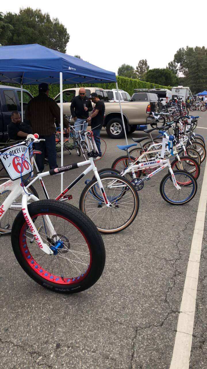 Cold Stone Creamery | bakery | 2916 Tapo Canyon Rd Ste C, Simi Valley, CA 93063, USA | 8053061184 OR +1 805-306-1184