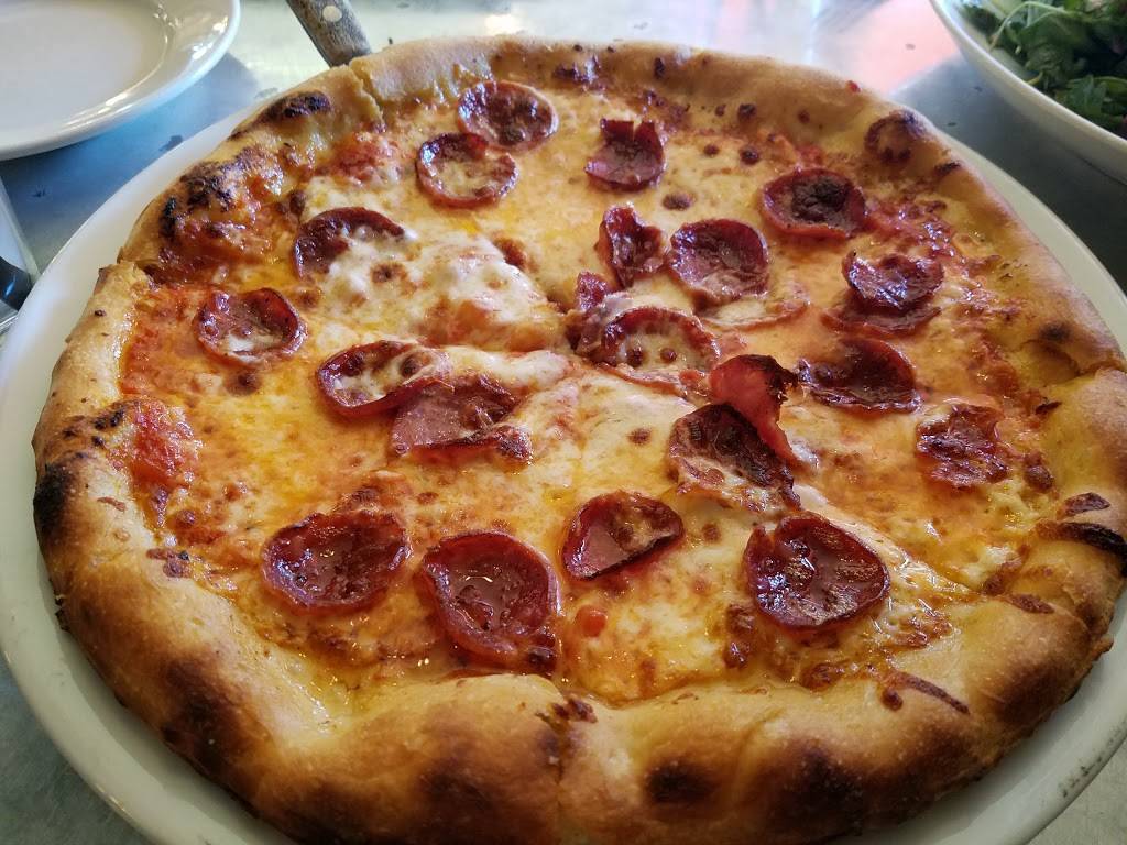 Rustico Restaurant & Bar | restaurant | 4075 Wilson Blvd, Arlington, VA 22203, USA | 5713841820 OR +1 571-384-1820