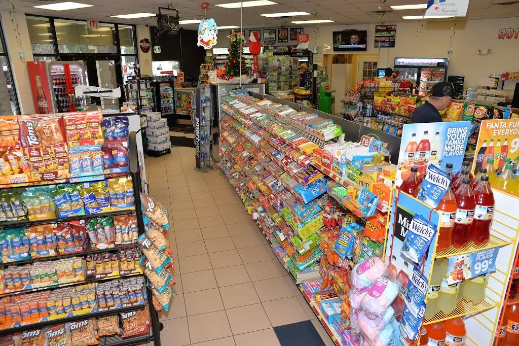 Refuel | restaurant | 3515 Mary Ader Ave, Charleston, SC 29414, USA | 8435739055 OR +1 843-573-9055