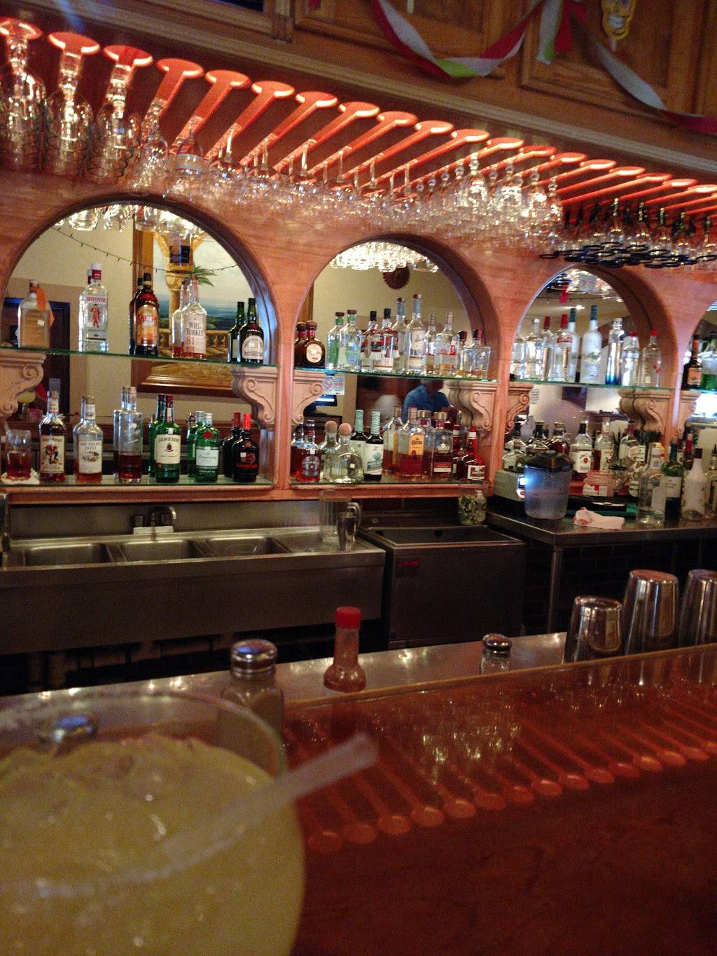 Rancho Grande Mexican Restaurant | restaurant | 1320 S Military Hwy, Chesapeake, VA 23320, USA | 7573665128 OR +1 757-366-5128