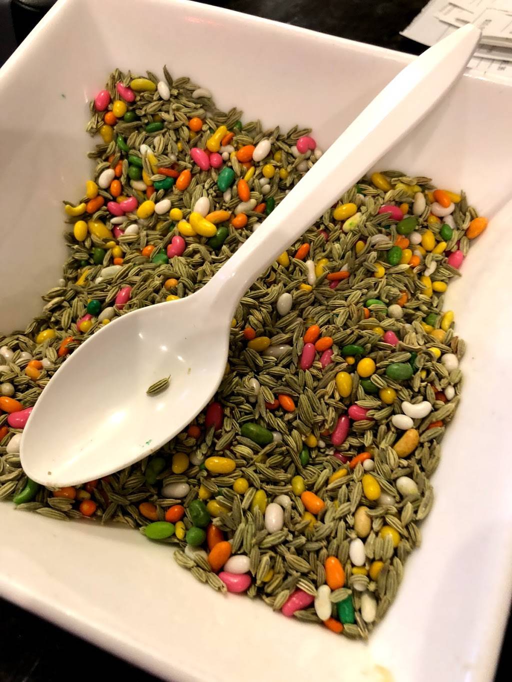 Mehran Restaurant | restaurant | 23070 Oakgrove Rd, Sterling, VA 20166, USA | 7037878888 OR +1 703-787-8888