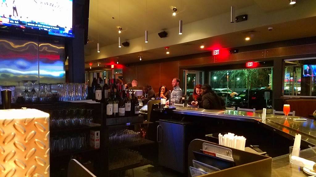 BEERWORKS (No. 6 Framingham) | restaurant | 345 Cochituate Rd, Framingham, MA 01701, USA | 5083093373 OR +1 508-309-3373