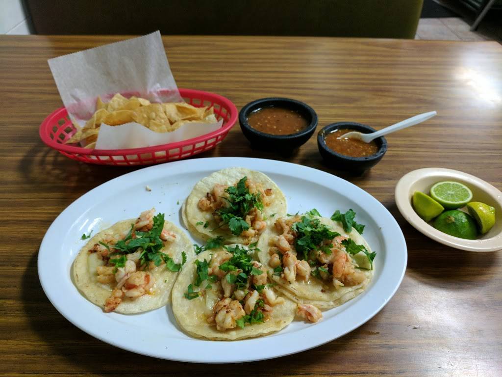 Mariscos Miramar | restaurant | 14236 Bellflower Blvd, Bellflower, CA 90706, USA | 5628677002 OR +1 562-867-7002