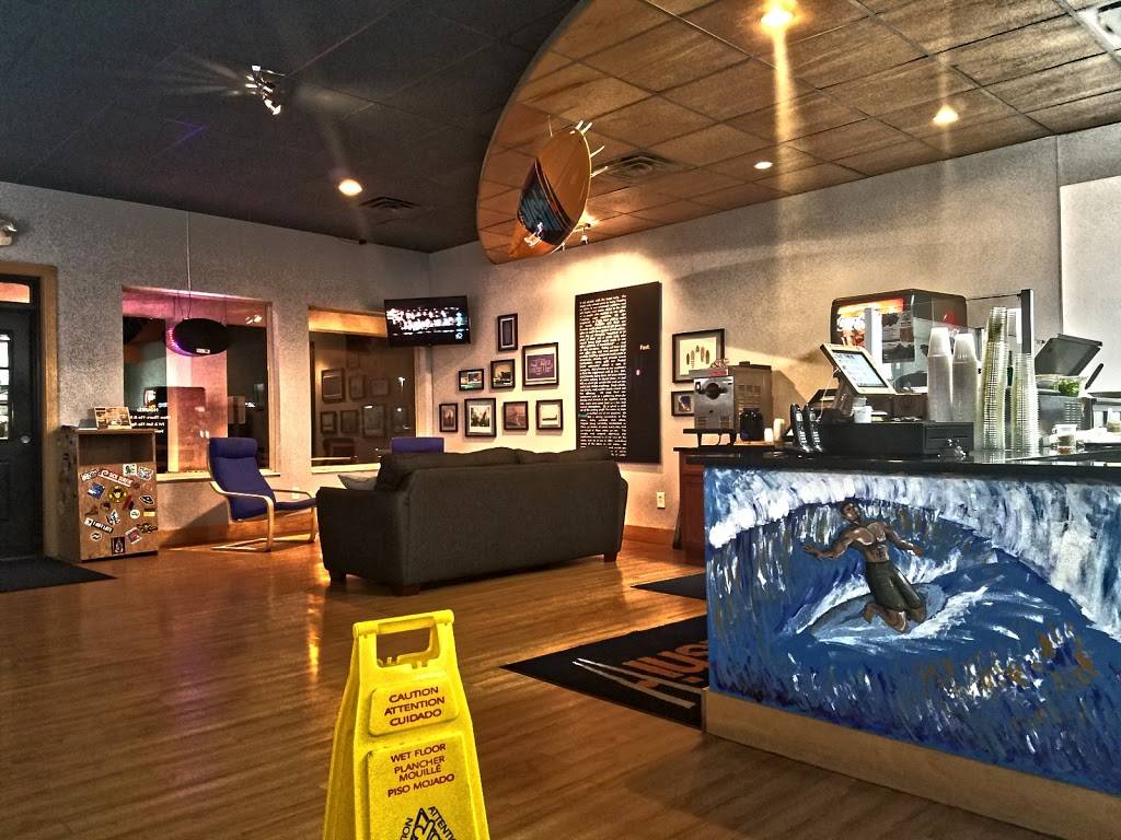 Project Sushi | restaurant | 3579 Medina Rd, Medina, OH 44256, USA | 3306610117 OR +1 330-661-0117