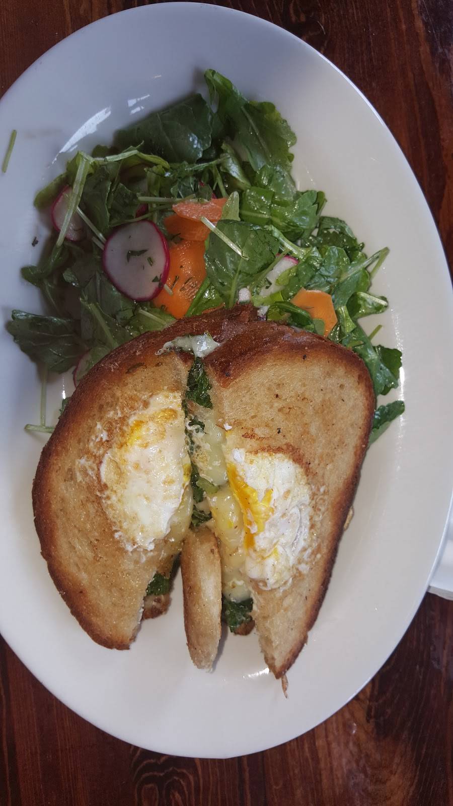 J’eatjet? bar | restaurant | 685 5th Ave, Brooklyn, NY 11215, USA | 3472277410 OR +1 347-227-7410