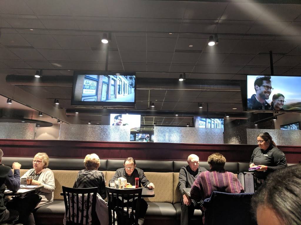 Black Rock Bar & Grill | restaurant | 5001 Monroe St, Toledo, OH 43623, USA | 4197207625 OR +1 419-720-7625