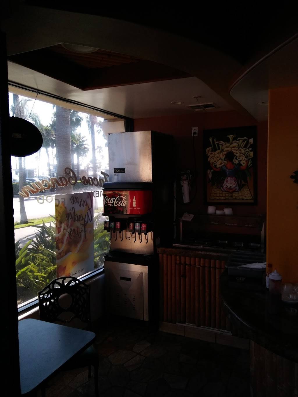Tacos Cancun | restaurant | 707 E Oceanfront, Newport Beach, CA 92661, USA | 9496731730 OR +1 949-673-1730