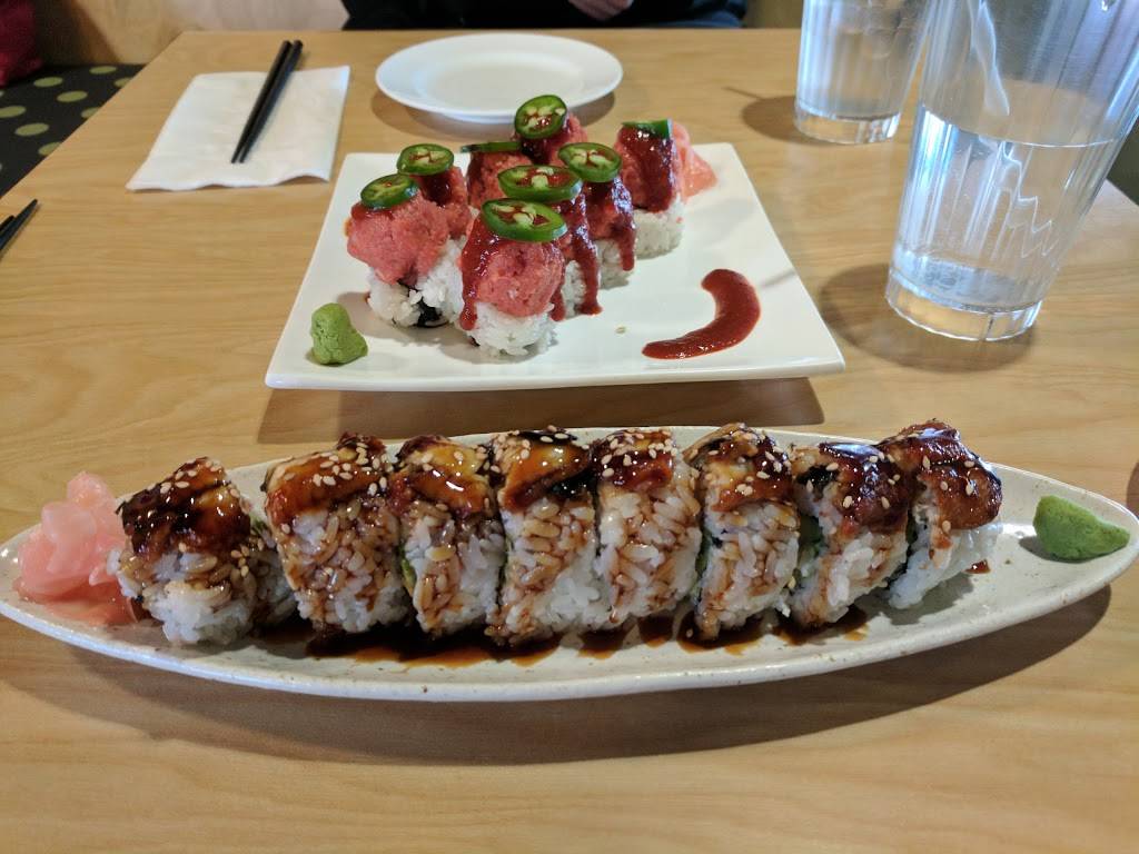 Okazu Ramen House | restaurant | 2143 N Tustin St, Orange, CA 92865, USA | 7149989988 OR +1 714-998-9988