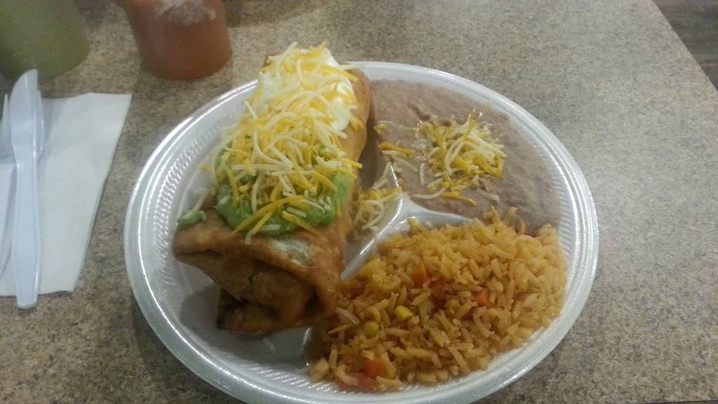 Talos | restaurant | 10861 E Baseline Rd #101, Mesa, AZ 85209, USA | 4805348546 OR +1 480-534-8546