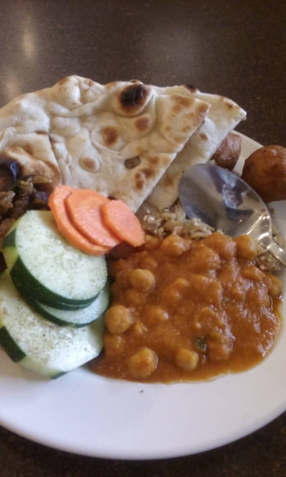 La Nopalera Mexican Restaurant | restaurant | 8206 Philips Hwy #29, Jacksonville, FL 32256, USA | 9047329433 OR +1 904-732-9433